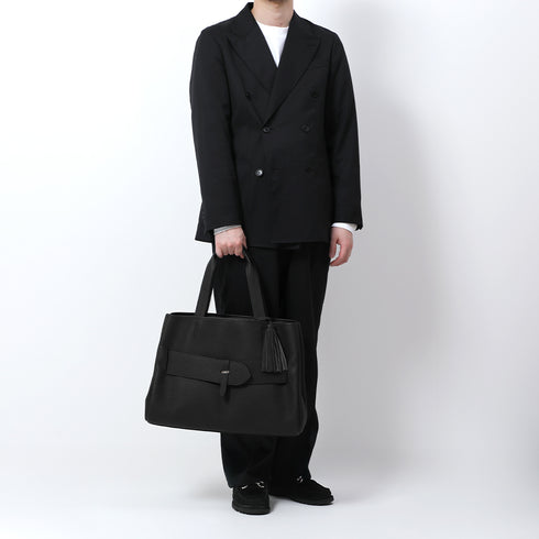 ETERNO (エテルノ)BLACK